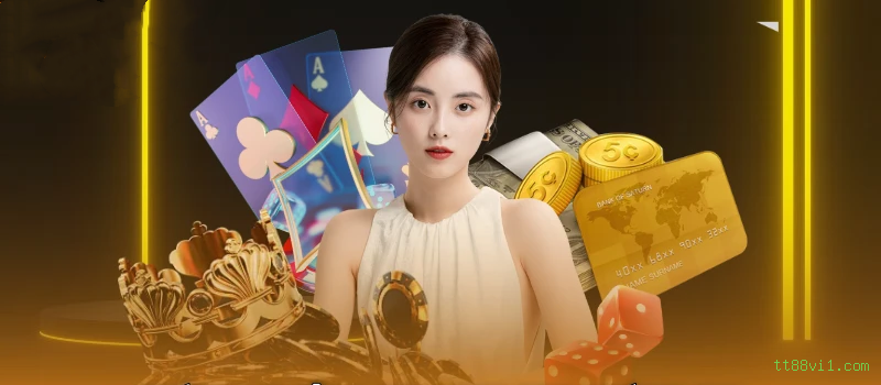 Baixar APK tt88vi1.com