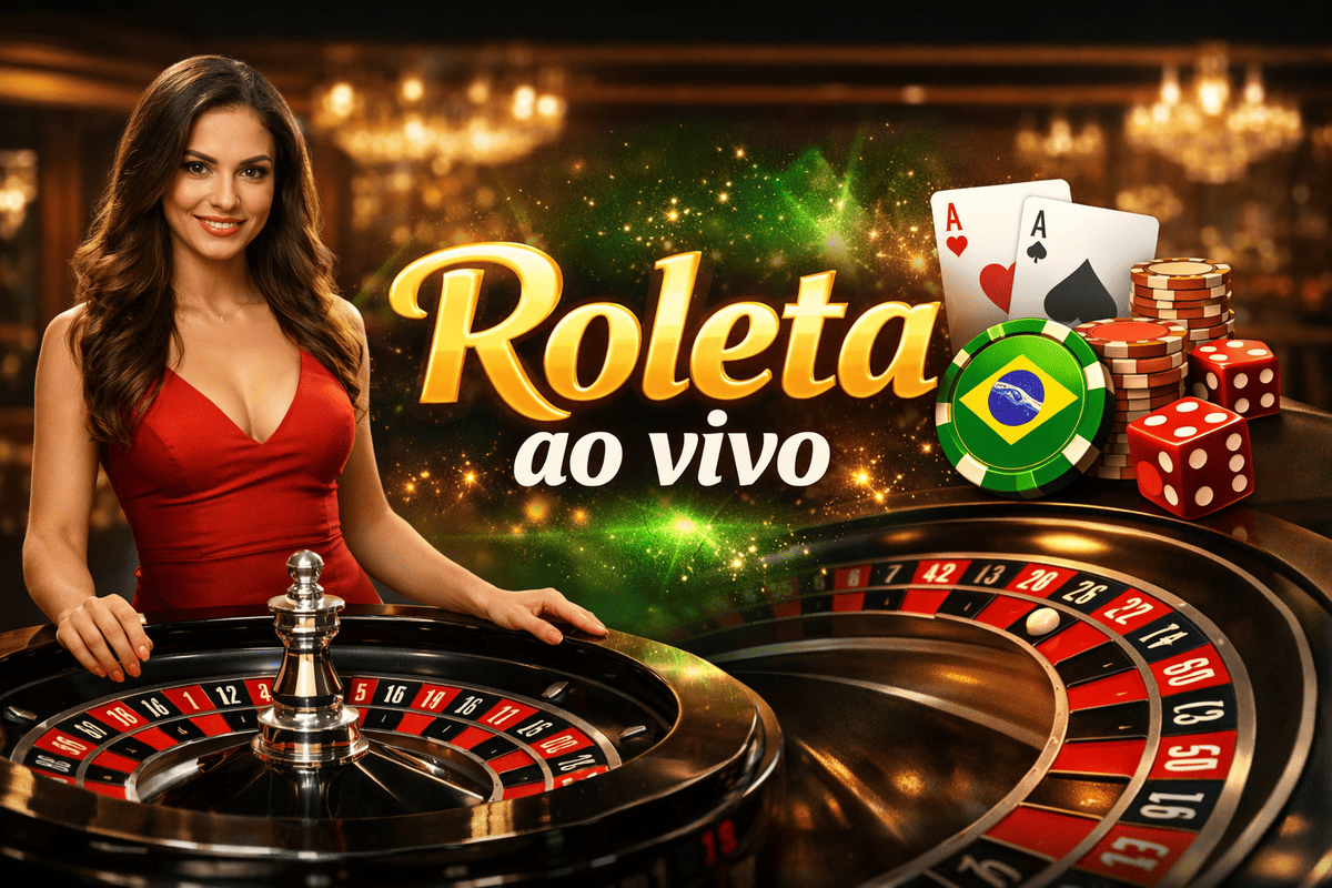 Roleta tt88vi1.com