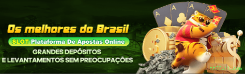 tt88vi1.com Jogo Responsável
