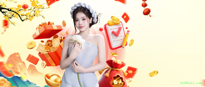 tt88vi1.com Baixar e Login