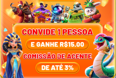 tt88vi1.com Sem Taxa